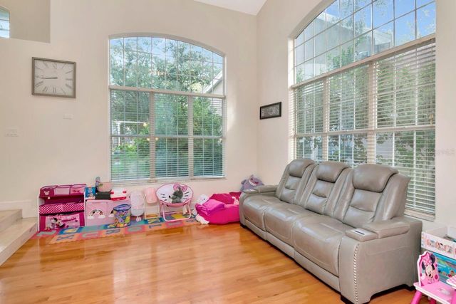 13104 GREENGAGE LANE, Tampa, FL 33612