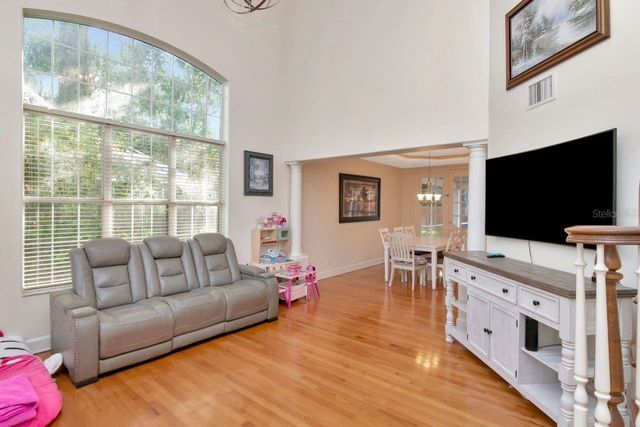 13104 GREENGAGE LANE, Tampa, FL 33612