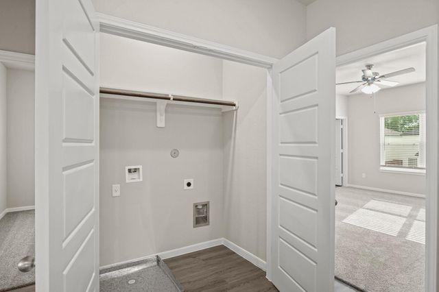 15022 Almeece Street, Houston, TX 77053