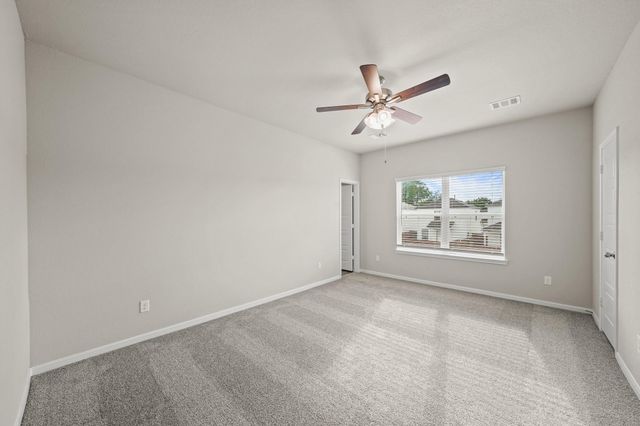 15022 Almeece Street, Houston, TX 77053