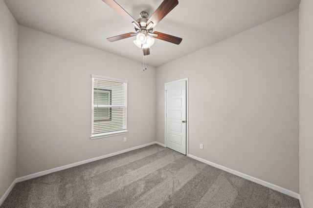 15022 Almeece Street, Houston, TX 77053