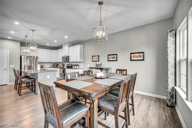 6223 Hooper Drive, Medina, OH 44256