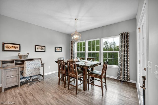 6223 Hooper Drive, Medina, OH 44256
