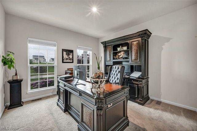 6223 Hooper Drive, Medina, OH 44256