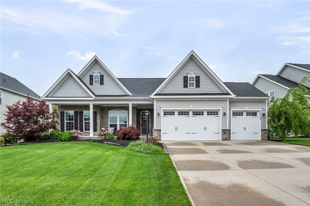 6223 Hooper Drive, Medina, OH 44256