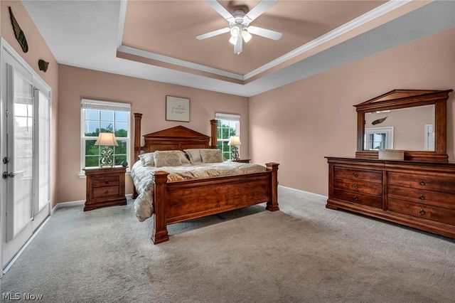 6223 Hooper Drive, Medina, OH 44256