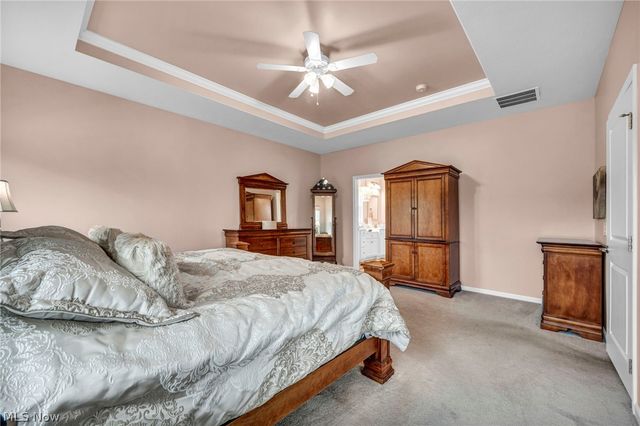 6223 Hooper Drive, Medina, OH 44256