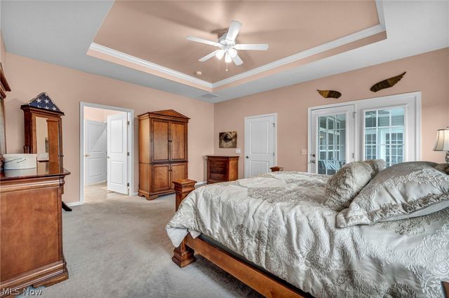 6223 Hooper Drive, Medina, OH 44256