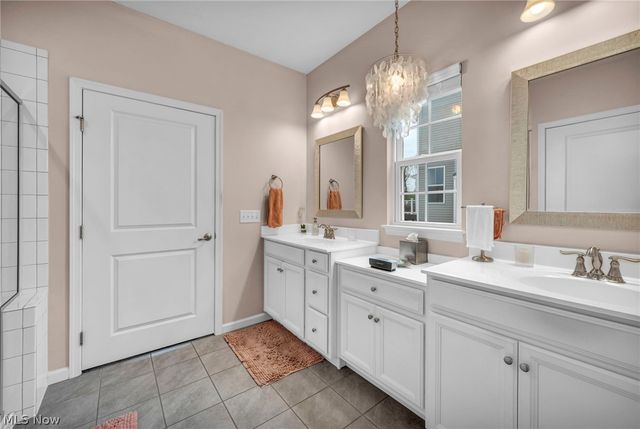 6223 Hooper Drive, Medina, OH 44256