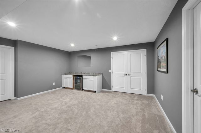 6223 Hooper Drive, Medina, OH 44256