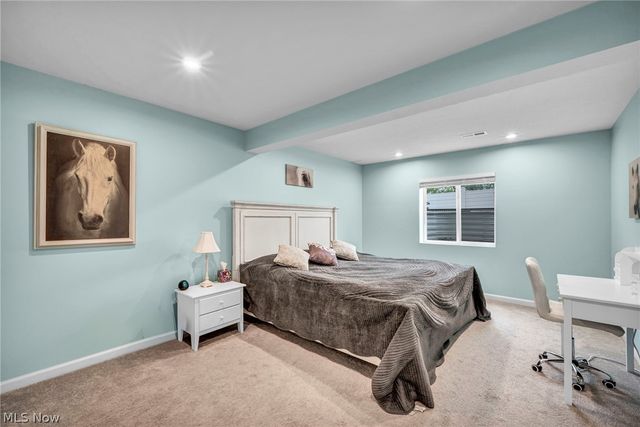 6223 Hooper Drive, Medina, OH 44256