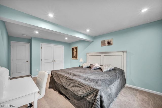 6223 Hooper Drive, Medina, OH 44256