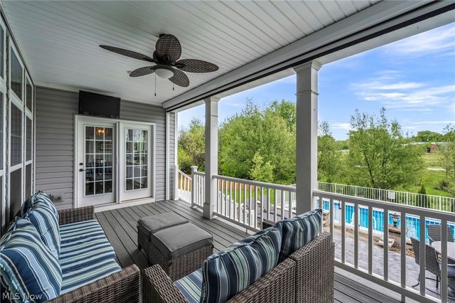 6223 Hooper Drive, Medina, OH 44256
