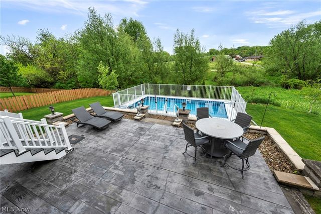 6223 Hooper Drive, Medina, OH 44256