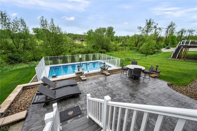 6223 Hooper Drive, Medina, OH 44256