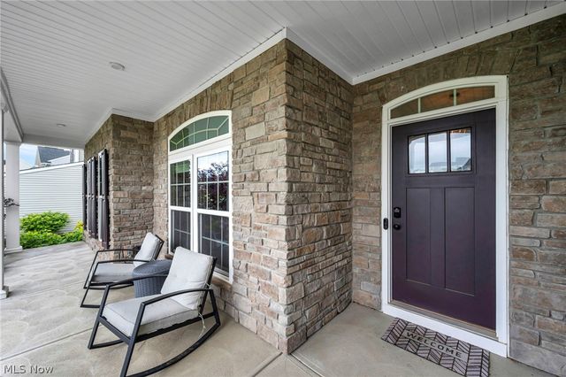 6223 Hooper Drive, Medina, OH 44256