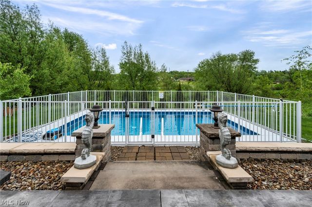 6223 Hooper Drive, Medina, OH 44256