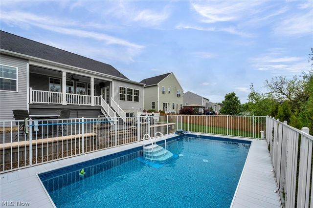 6223 Hooper Drive, Medina, OH 44256