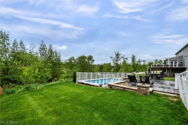 6223 Hooper Drive, Medina, OH 44256