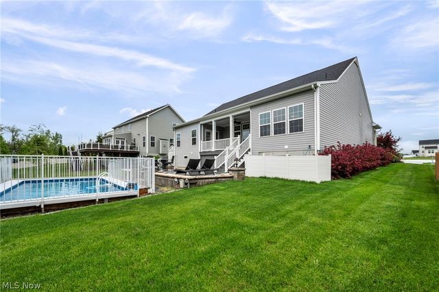 6223 Hooper Drive, Medina, OH 44256