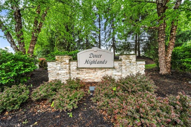 6223 Hooper Drive, Medina, OH 44256