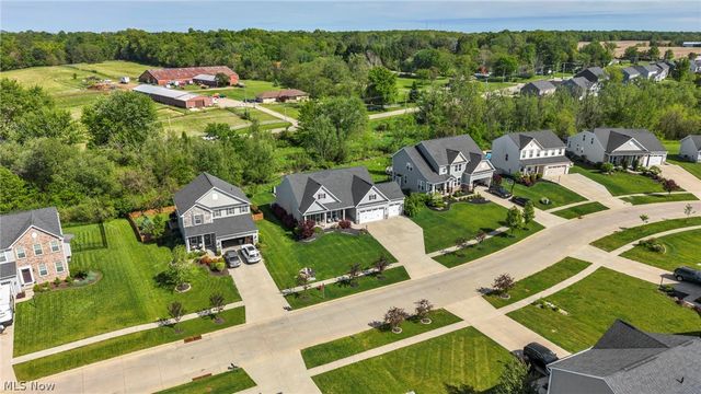 6223 Hooper Drive, Medina, OH 44256