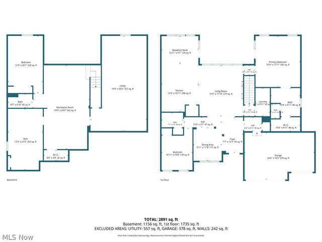 6223 Hooper Drive, Medina, OH 44256