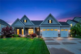 6223 Hooper Drive, Medina, OH 44256