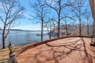 412 Keck Ln, Buchanan, TN 38222