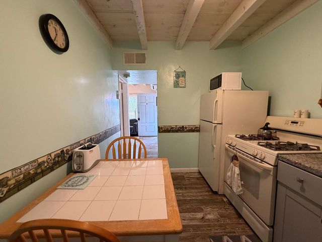 9502 N 2ND Place, Phoenix, AZ 85020