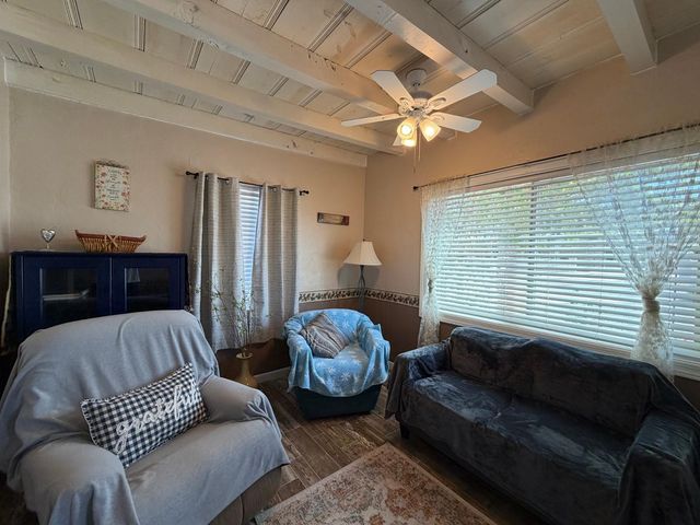 9502 N 2ND Place, Phoenix, AZ 85020