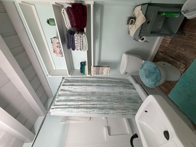 9502 N 2ND Place, Phoenix, AZ 85020
