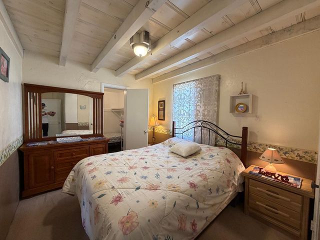 9502 N 2ND Place, Phoenix, AZ 85020