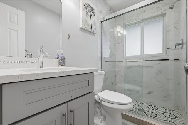 1200 Rowayton Circle, Wellington, FL 33414