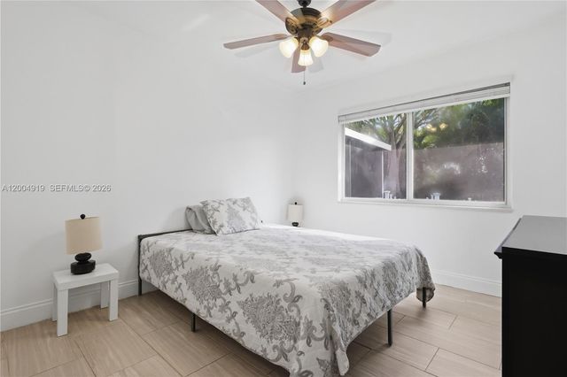 1200 Rowayton Circle, Wellington, FL 33414