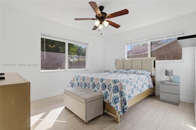 1200 Rowayton Circle, Wellington, FL 33414