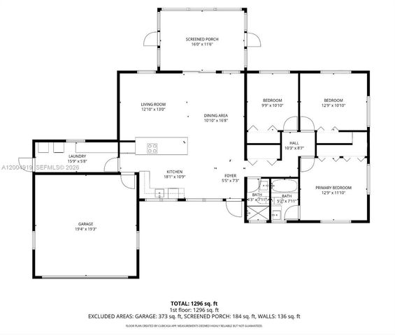 1200 Rowayton Circle, Wellington, FL 33414