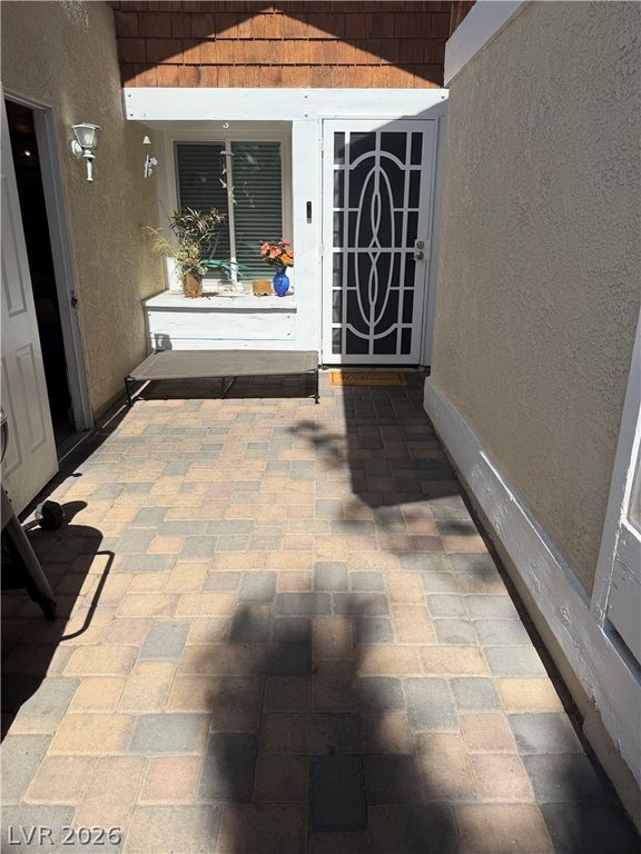 3126 Belvedere Drive, Henderson, NV 89014 — photo 2