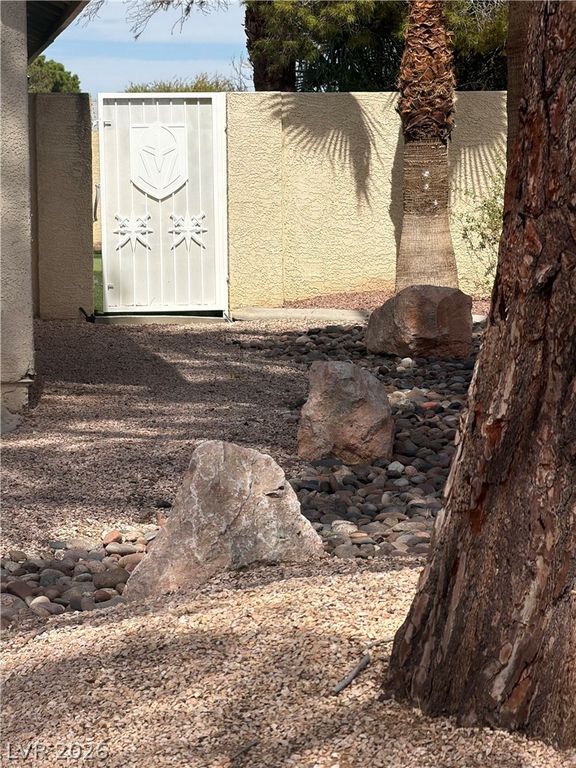 3126 Belvedere Drive, Henderson, NV 89014 — photo 5