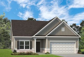 410 Stratford Station Dr, Lebanon, TN 37087