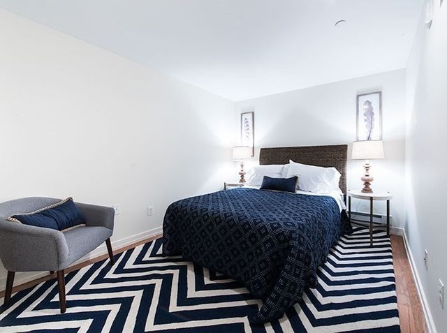 57 Cooper Street 1, Boston, MA 02113