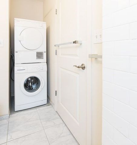 57 Cooper Street 1, Boston, MA 02113