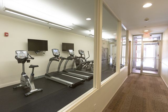 57 Cooper Street 1, Boston, MA 02113