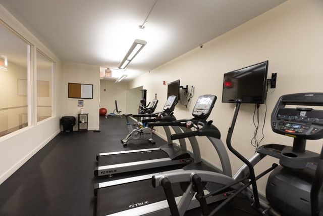 57 Cooper Street 1, Boston, MA 02113