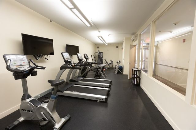 57 Cooper Street 1, Boston, MA 02113