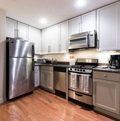 57 Cooper Street 1, Boston, MA 02113