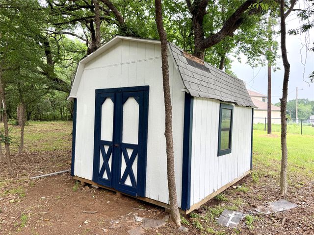5928 Day Road, Mansfield, TX 76063