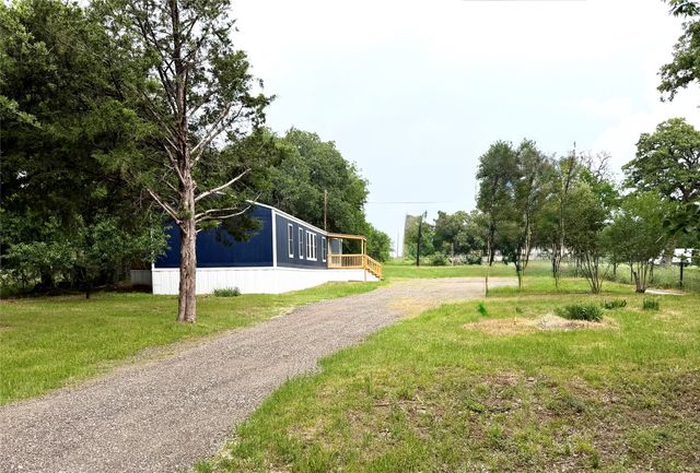 5928 Day Road, Mansfield, TX 76063