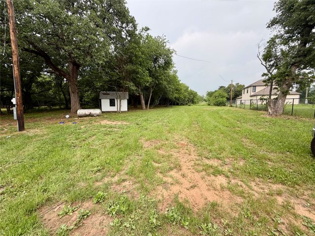 5928 Day Road, Mansfield, TX 76063