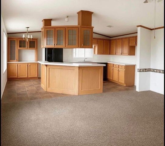 5928 Day Road, Mansfield, TX 76063